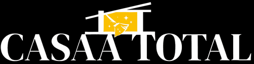 CasaaTotal