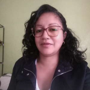 <em>Miriam Vasquez</em>