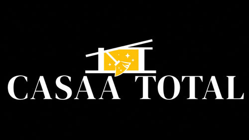 CasaaTotal
